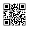 qrcode for CB1659262058